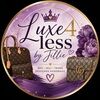 luxe4lessjillie